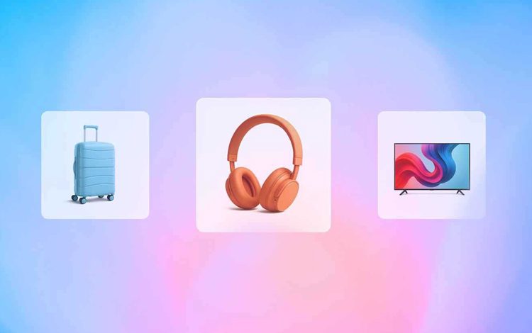 ویژگی جدید ChatGPT: راهی آسانتر برای مقایسه و خرید محصولات