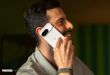 ویژگی ضبط تماس به گوشی‌های پیکسل اضافه شد