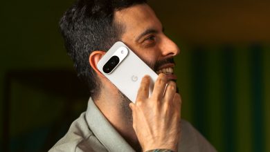 ویژگی ضبط تماس به گوشیهای پیکسل اضافه شد