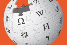 ویکی‌پدیا به جنگ ربات‌های هوش مصنوعی می‌رود؛ درخواست استفاده از API رسمی