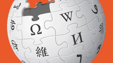 ویکی‌پدیا به جنگ ربات‌های هوش مصنوعی می‌رود؛ درخواست استفاده از API رسمی