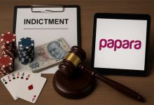 «پاپارا» و شوک به کاربران ایرانی؛ رویای پرداخت بین‌المللی چطور به کابوس منتهی شد؟