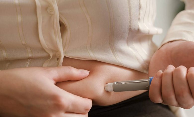 پایان تزریق‌های هفتگی؟ ژن‌درمانی جدید بدن را به کارخانه تولید هورمون لاغری تبدیل می‌کند