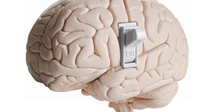 پایان دردهای مزمن بدون دارو نزدیک است؟