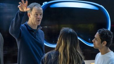 پایان عصر جف ویلیامز؛ یکی از مدیران اصلی اپل رسما بازنشسته شد