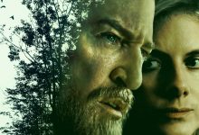 پخش سریال موردانتظار «شکار» به‌دلیل سرقت ادبی لغو شد