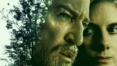 پخش سریال موردانتظار «شکار» به‌دلیل سرقت ادبی لغو شد