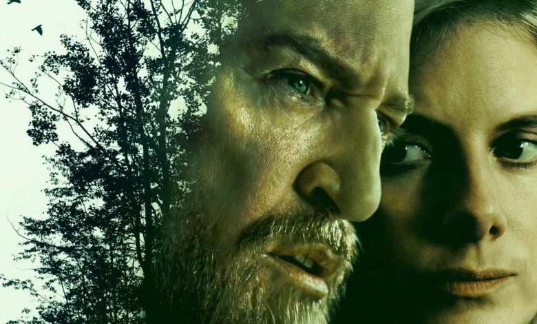 پخش سریال موردانتظار «شکار» به‌دلیل سرقت ادبی لغو شد