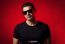 پرامپت ساخت عکس استودیویی به سبک سلبریتی‌ها