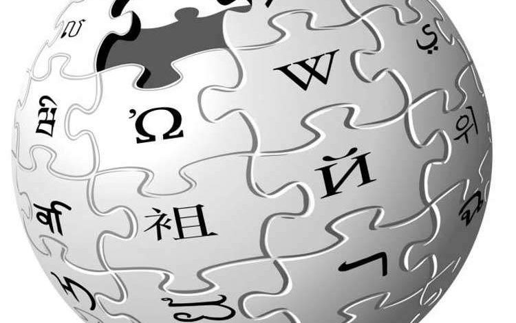 پربازدیدترین صفحات ویکی‌پدیا در ۲۰۲۵: از ترامپ تا ChatGPT