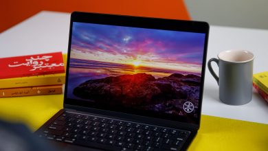 پردازنده آیفون در دل یک لپ‌تاپ؛ مک‌بوک ارزان اپل در راه است