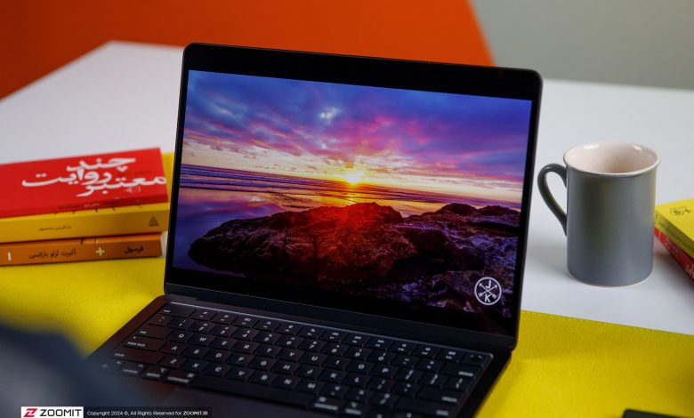 پردازنده آیفون در دل یک لپتاپ؛ مکبوک ارزان اپل در راه است