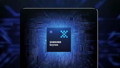 پردازنده موبایلی سامسونگ سریع‌تر از پردازنده لپ‌تاپی اپل؛ شایعه یا واقعیت؟