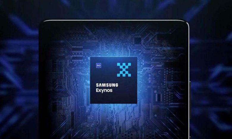 پردازنده موبایلی سامسونگ سریعتر از پردازنده لپتاپی اپل؛ شایعه یا واقعیت؟