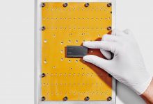 پردازنده‌های کوانتومی آی‌بی‌ام رونمایی شدند؛ با «نایت‌هاک» و «لون» آشنا شوید