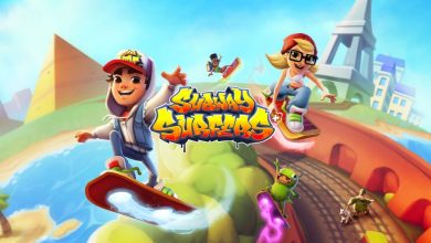 پردانلودترین بازی موبایلی دنیا به اپل آرکید می‌آید