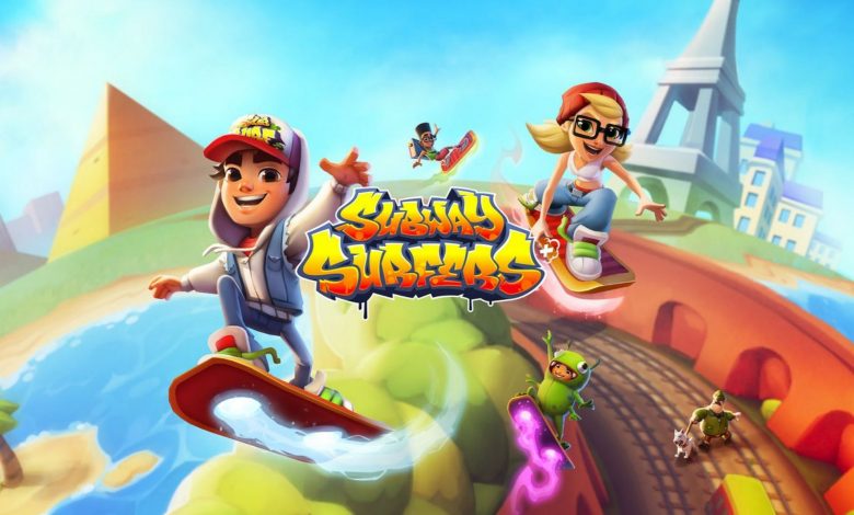 پردانلودترین بازی موبایلی دنیا به اپل آرکید میآید