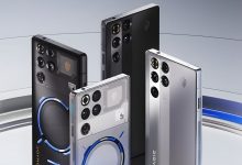 پرقدرت‌ترین گوشی‌های حال حاضر دنیا از این پردازنده استفاده می‌کنند