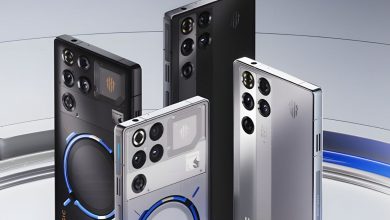 پرقدرتترین گوشیهای حال حاضر دنیا از این پردازنده استفاده میکنند