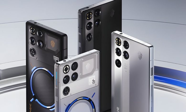 پرقدرت‌ترین گوشی‌های حال حاضر دنیا از این پردازنده استفاده می‌کنند