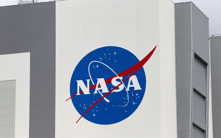 پرهزینهترین مأموریتهای تاریخ ناسا؛ از شاتل فضایی تا جیمز وب