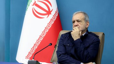 پزشکیان: دیگر قطع برق نداریم و ذخایر سوخت کشور به بیش از ۳ میلیارد لیتر رسیده است