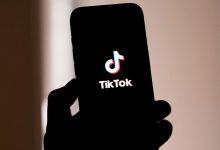 پس از اینستاگرام، تیک‌تاک هم ویژگی محبوب تلگرام را کپی کرد