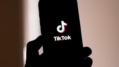 پس از اینستاگرام، تیک‌تاک هم ویژگی محبوب تلگرام را کپی کرد