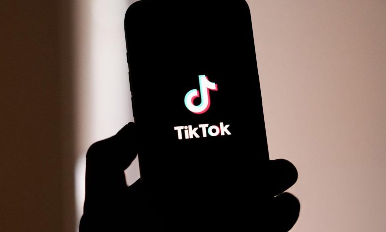 پس از اینستاگرام، تیک‌تاک هم ویژگی محبوب تلگرام را کپی کرد