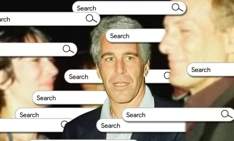 پشتپرده کثیفترین پروژه سئو تاریخ؛ قیمت پاککردن سابقه جنایت در گوگل چقدر است؟