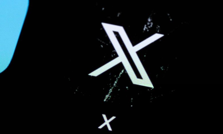 پلتفرم خرید و فروش نام‌های کاربری در ایکس با موارد بسیار عجیب راه‌اندازی شد