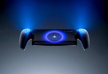 پلی‌استیشن پورتال کاربردی‌تر شد؛ اجرای بازی‌های PS5 از طریق سرویس ابری