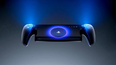 پلیاستیشن پورتال کاربردیتر شد؛ اجرای بازیهای PS5 از طریق سرویس ابری