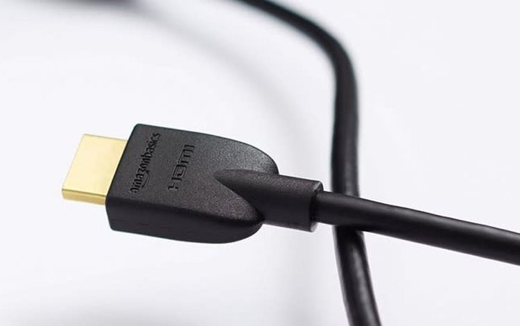پنج نشانه مهم که نشان میدهد زمان تعویض کابل HDMI فرا رسیده است
