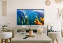 پژوهشگران کمبریج: چشم انسان تفاوت 2K و 8K را تشخیص نمی‌دهد