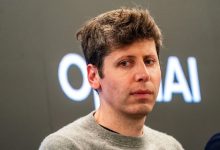 پیش‌بینی تحلیلگران: OpenAI هنوز راه درازی تا سودآورشدن در پیش دارد