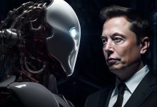 پیش‌بینی غیرمنتظره ایلان ماسک درباره آینده گوشی‌های هوشمند