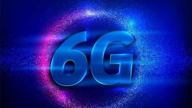 پیشتازی چین در امتیازهای انحصاری 6G