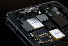 پیشرفته‌ترین گوشی برند لاوا در دست تولید است