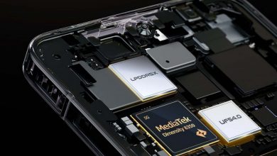 پیشرفته‌ترین گوشی برند لاوا در دست تولید است