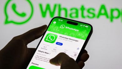 چت‌بات ChatGPT از واتساپ خارج می‌شود