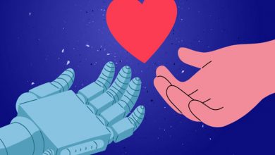 چت‌جی‌پی‌تی و احساسات انسان؛ مرز باریک میان همدلی مصنوعی و توهم ارتباط