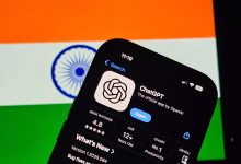 چرا ابزارهای پولی هوش مصنوعی برای هندی‌ها رایگان است؟