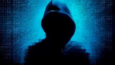 چرا الگوریتم RSA دیگر کافی نیست؟ پروژه Tor به‌دنبال راه‌حل‌های نوین