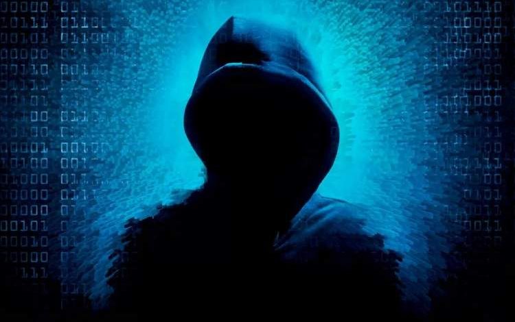 چرا الگوریتم RSA دیگر کافی نیست؟ پروژه Tor به‌دنبال راه‌حل‌های نوین