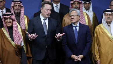 چرا خاورمیانه قطب سرمایه‌گذاری هوش مصنوعی است؟