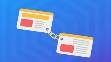 چرا قیمت بک لینک‌ها متفاوت است و چه عواملی بر آن تاثیر می‌گذارند؟