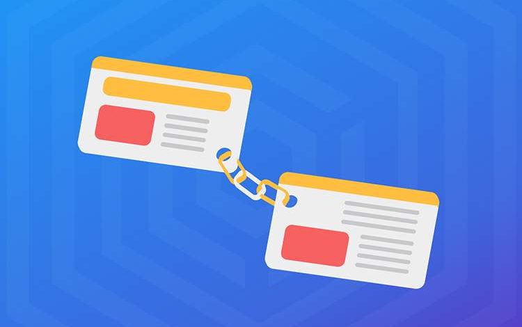 چرا قیمت بک لینک‌ها متفاوت است و چه عواملی بر آن تاثیر می‌گذارند؟