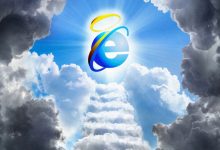چرا مایکروسافت پس از سه دهه اینترنت اکسپلورر را کنار گذاشت؟