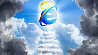 چرا مایکروسافت پس از سه دهه اینترنت اکسپلورر را کنار گذاشت؟